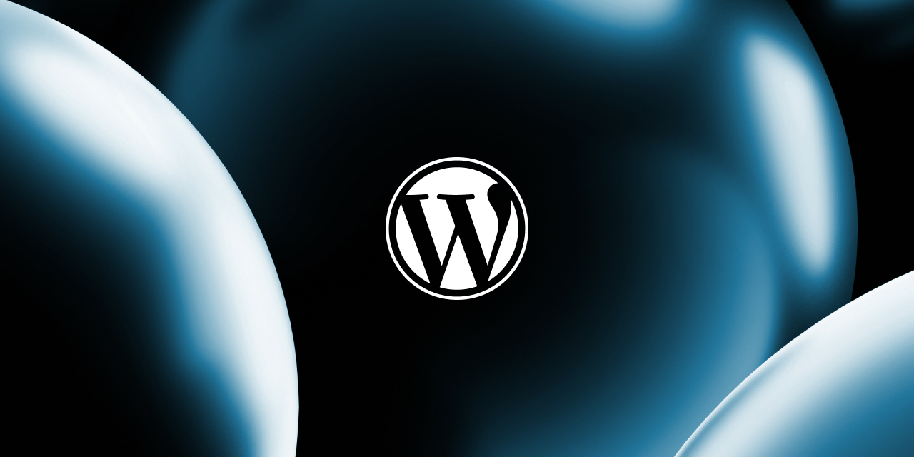 WordPress in 2025: It's time to move on